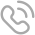 Servicios de Transporte