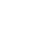 Servicios de Transporte